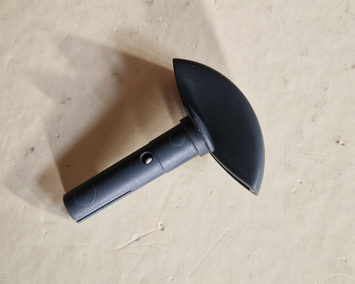 Bouton commande pour - de,