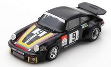 Spark S3530 1/43 PORSCHE