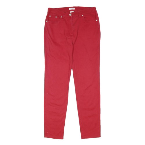 Mart pantalon femme coupe - mart,