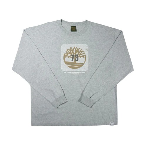 Sweat timberland jersey - timberland,