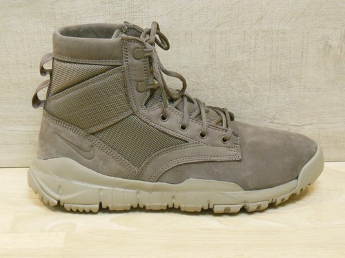 Baskets montantes nike - montantes,