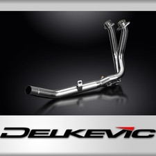 Honda CB750 Hornet 2023-2024