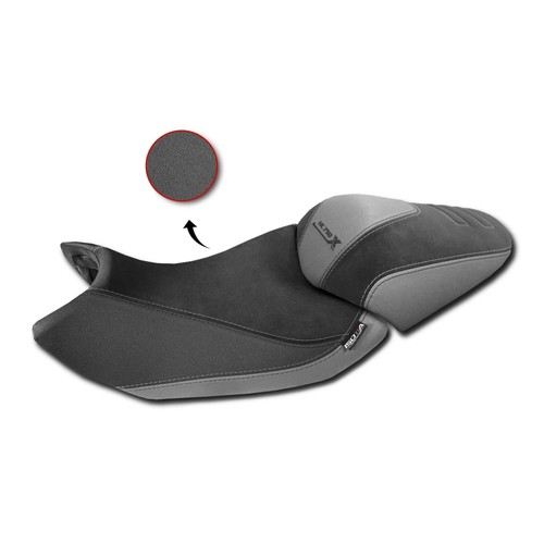 Selle avant isotta comfort - selle,