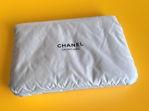 Chanel trousse maquillage - trousse,