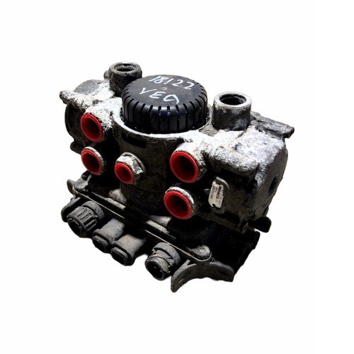 Man tp2234595 valve - tp2234595, ebs