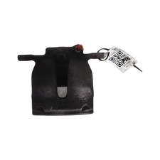 Étrier avant droit - BMW SERIE 4 II - 34106891344 - J0-9039P