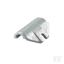 Agria AGW74768 Porte-lame