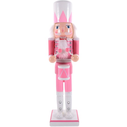 Casse noisette figurine - casse,
