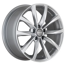 JANTES ROUES MAK WOLF POUR KIA