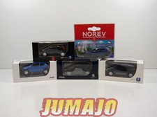 TRI85 : 5 X 3 inches 1/64