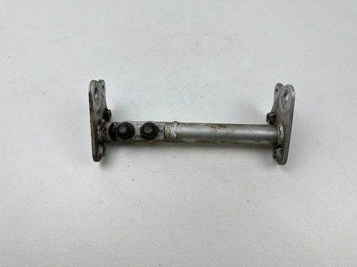 Support moteur suzuki gsf 1200 - gsf,