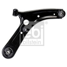 Bras De Liaison Suspension De