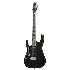 GRG170DXL-BKN Guitare