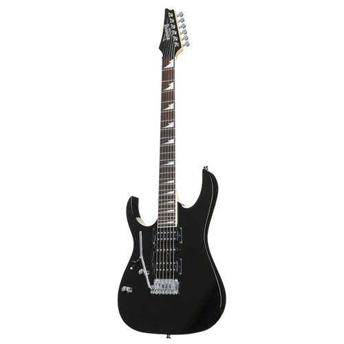 Grg170dxl bkn guitare - grg170dxl-bkn,