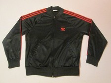 VINTAGE 70S 80S SUPERSTAR ATP