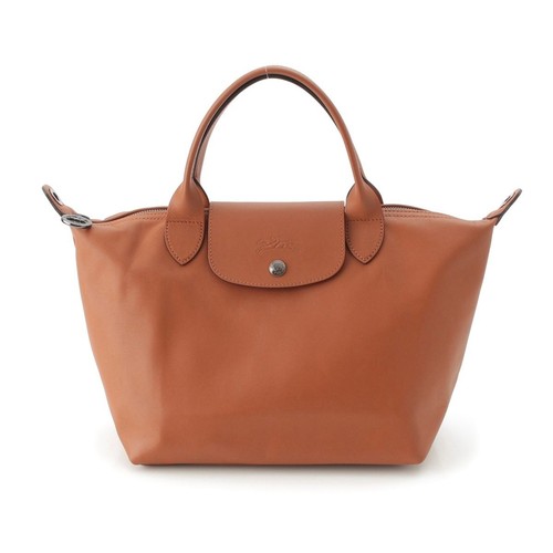 Longchamp pliage extra s - longchamp,
