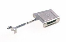 Diamant saphir stylus - diamant,