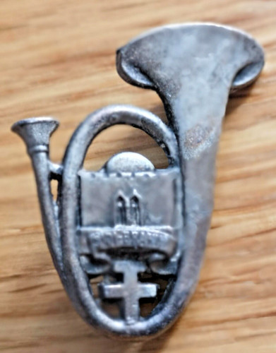 Bataillon chasseurs à - 8°, de