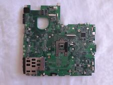 Carte mère Mother board PC portable ACER ASPIRE 6530 17" Réf : DAOZK3MB6FO