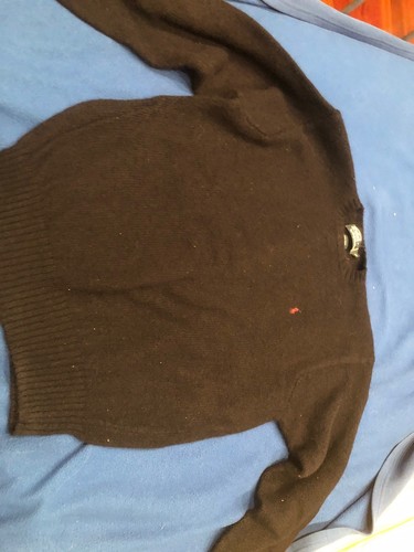 Ralph lauren polo - polo, mens