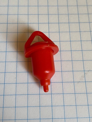 Playmobil accessoire perfusion - playmobil,
