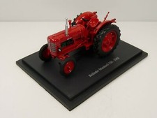 TR41 Tracteur 1/43 universal