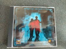 Jeu Xfiles Pc version DVD rare 