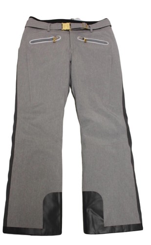 Bogner tyra femme ski pantalon - bogner,