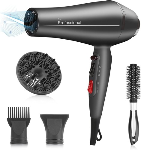 Faszin sèche cheveux - faszin, sèche-cheveux