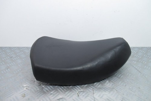 Selle piaggio liberty - selle,
