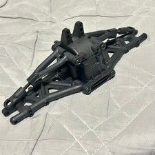 Boîte de vitesses de voiture RC HPI Nitro Buggy pour 1/8 1/10 Large Buggy...