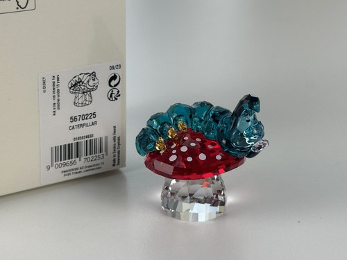 Figurine swarovski 5670225 - swarovski,