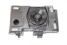 haut-parleur Land Rover EVOQUE