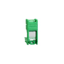 Schneider VDI9903 Support rj45