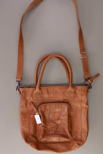 Cowboysbag sac femme en - ⭐,