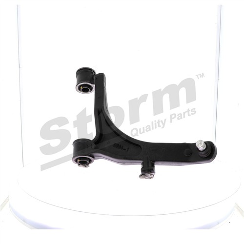 Triangle suspension avant - suspension,