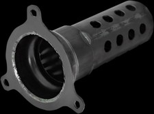 Inserts antibruit Quiet Baffle Vance Hines Harley-Davidson Street/street-rod 21