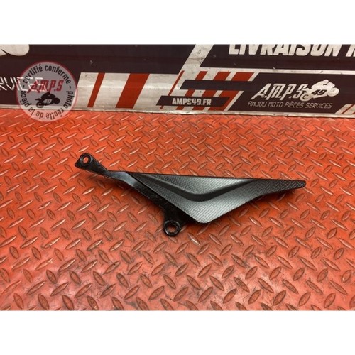Protection chaine aprilia - protection, de