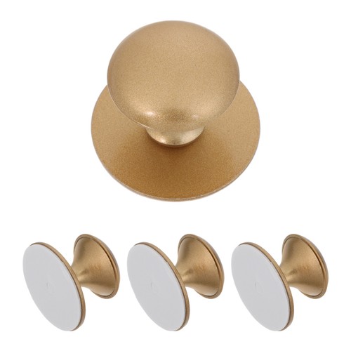 Pcs barres appui - pcs, pour