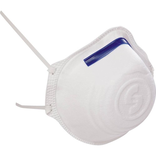 Masques protection mandil - de,