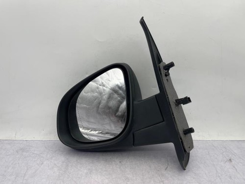 Retroviseur gauche renault - retroviseur,