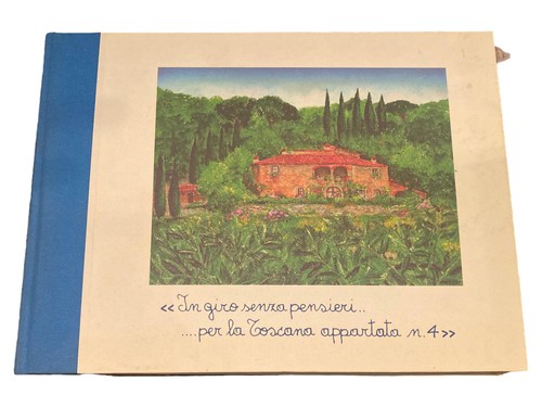 Toscane livre photos paysages - photos,