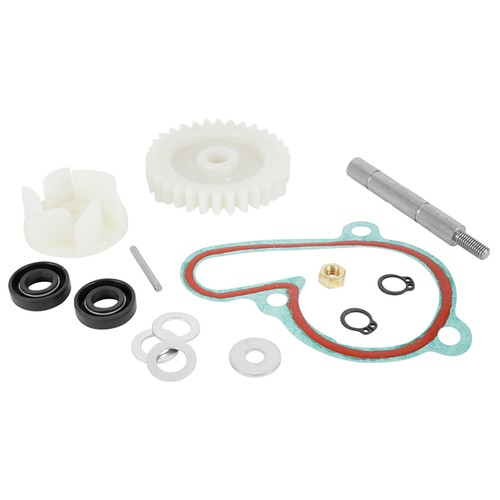 Kit réparation pompe eau - réparation,