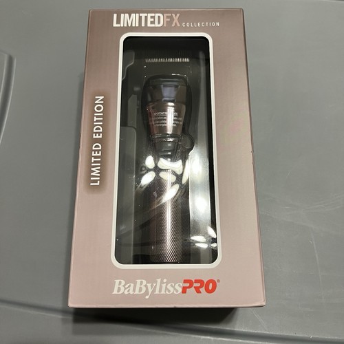 Babylisspro limitedfx - babylisspro,