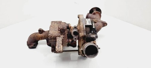 Citro ii rc - ii,