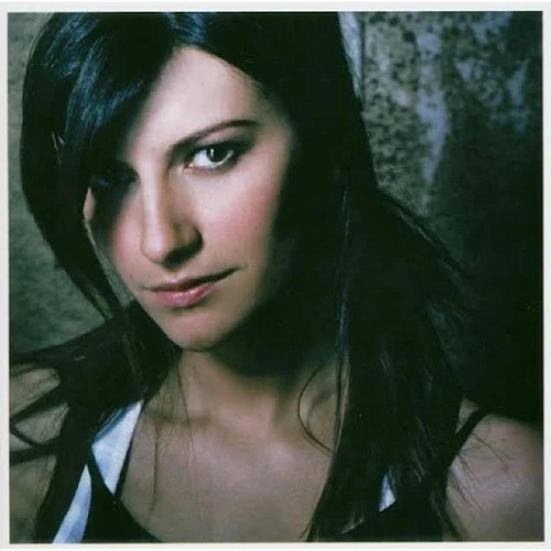 Laura pausini resta in - laura,
