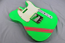 Mjt Officiel Personnalisé