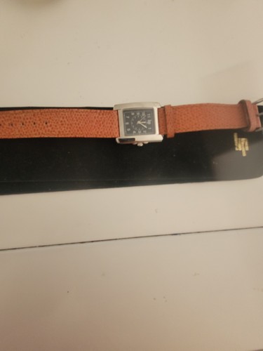 Montre lip femme - montre,
