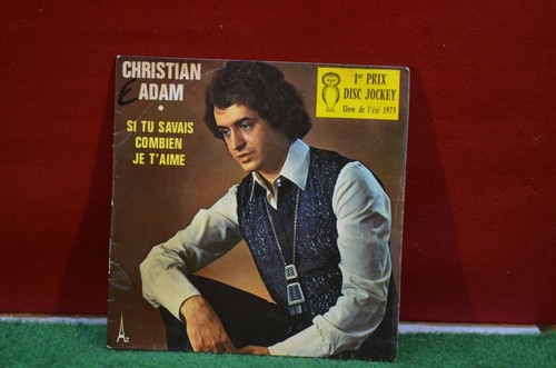 Ancien disque vinyle tour - ancien,