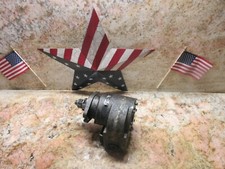 Parker Nichols Sauer Bibus